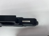 GLOCK G47 9MM LUGER (9x19 PARA) - Image 4 of 4
