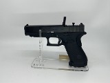 GLOCK G47 9MM LUGER (9x19 PARA) - Image 1 of 4