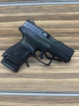 BERETTA APX-A1 9MM LUGER (9x19 PARA) - Image 4 of 5