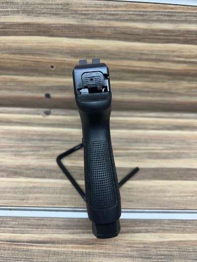 BERETTA APX-A1 9MM LUGER (9x19 PARA) - Image 5 of 5