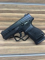 BERETTA APX-A1 9MM LUGER (9x19 PARA) - Image 2 of 5