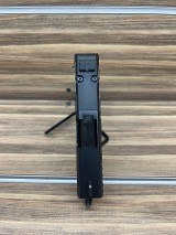 BERETTA APX-A1 9MM LUGER (9x19 PARA) - Image 3 of 5