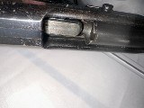 BERETTA 1934C .380 ACP - Image 8 of 9