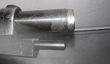 BERETTA 1934C .380 ACP - Image 5 of 9