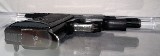 BERETTA 1934C .380 ACP - Image 4 of 9