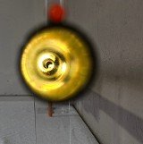 ITHACA GUN COMPANY MODEL 37 FEATHERLIGHT 12 GA - Image 3 of 9