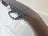ITHACA GUN COMPANY MODEL 37 FEATHERLIGHT 12 GA - Image 2 of 9