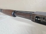 ITHACA GUN COMPANY MODEL 37 FEATHERLIGHT 12 GA - Image 8 of 9