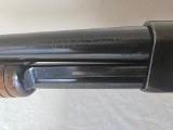 ITHACA GUN COMPANY MODEL 37 FEATHERLIGHT 12 GA - Image 6 of 9