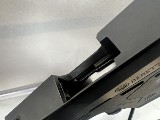 BERETTA nano 9MM LUGER (9x19 PARA) - Image 4 of 4