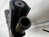 BERETTA nano 9MM LUGER (9x19 PARA) - Image 3 of 4