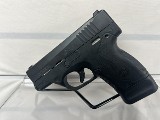 BERETTA nano 9MM LUGER (9x19 PARA) - Image 2 of 4
