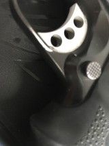 KIMBER ULTRA CARRY II 45 ACP (45 Auto) - Image 8 of 10