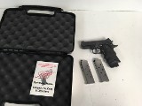 KIMBER ULTRA CARRY II 45 ACP (45 Auto) - Image 1 of 10