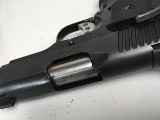 KIMBER ULTRA CARRY II 45 ACP (45 Auto) - Image 6 of 10