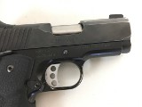 KIMBER ULTRA CARRY II 45 ACP (45 Auto) - Image 5 of 10