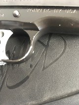 KIMBER ULTRA CARRY II 45 ACP (45 Auto) - Image 9 of 10