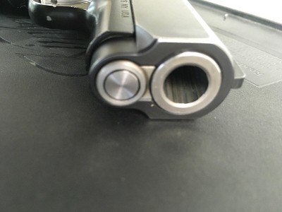 KIMBER ULTRA CARRY II 45 ACP (45 Auto) - Image 10 of 10
