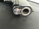 KIMBER ULTRA CARRY II 45 ACP (45 Auto) - Image 10 of 10
