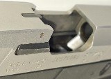 TAURUS PT-740 SLIM 40 Smith & Wesson - 6 of 10