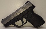 TAURUS PT-740 SLIM 40 Smith & Wesson - 10 of 10