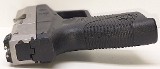 TAURUS PT-740 SLIM 40 Smith & Wesson - 8 of 10