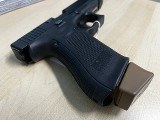 GLOCK 17 GEN5 9MM LUGER (9x19 PARA) - Image 3 of 5