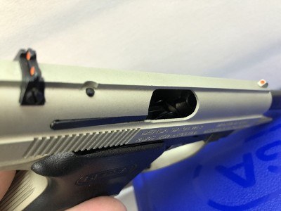 BERSA Thunder 22 .22 LR - Image 7 of 7
