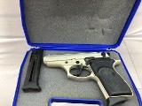BERSA Thunder 22 .22 LR - Image 1 of 7