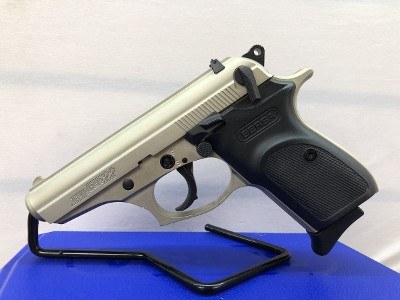 BERSA Thunder 22 .22 LR - Image 6 of 7