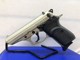 BERSA Thunder 22 .22 LR - Image 6 of 7