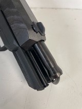 RUGER SECURITY-9 9MM LUGER (9x19 PARA) - Image 5 of 10