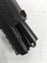 SIG SAUER P320 9MM LUGER (9x19 PARA) - Image 9 of 10