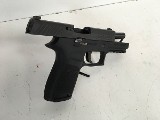 SIG SAUER P320 9MM LUGER (9x19 PARA) - Image 6 of 10