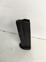 SIG SAUER P320 9MM LUGER (9x19 PARA) - Image 10 of 10