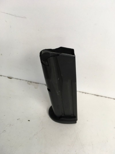 SIG SAUER P320 9MM LUGER (9x19 PARA) - Image 10 of 10