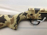 BROWNING A5 12 GA - Image 9 of 25