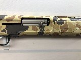 BROWNING A5 12 GA - Image 10 of 25