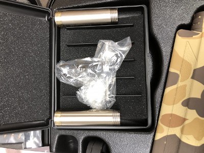 BROWNING A5 12 GA - Image 6 of 25