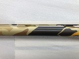 BROWNING A5 12 GA - Image 19 of 25