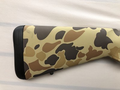 BROWNING A5 12 GA - Image 8 of 25