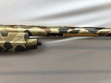 BROWNING A5 12 GA - Image 12 of 25