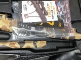 BROWNING A5 12 GA - Image 4 of 25