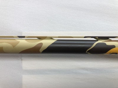 BROWNING A5 12 GA - Image 19 of 25