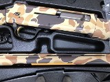 BROWNING A5 12 GA - Image 3 of 25