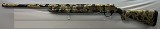 BROWNING A5 12 GA - Image 17 of 25