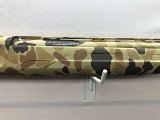BROWNING A5 12 GA - Image 11 of 25