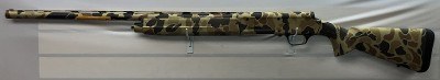 BROWNING A5 12 GA - Image 17 of 25