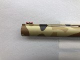 BROWNING A5 12 GA - Image 18 of 25