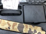 BROWNING A5 12 GA - Image 5 of 25